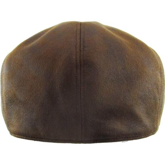 KBETHOS Newsboy - Picture 4 of 8